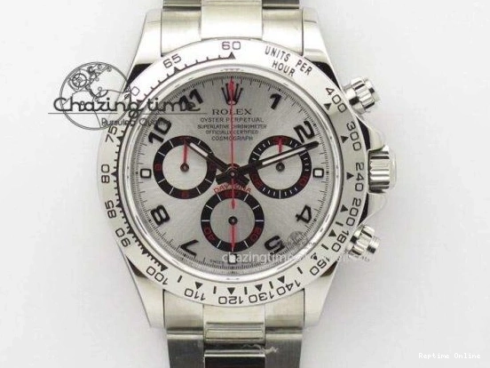 0523 Timeless DateJust 31 278274 ARF 1:1 Best Edition 904L Steel Pink Diamonds Dial on SS Oyster Bracelet ETA 557